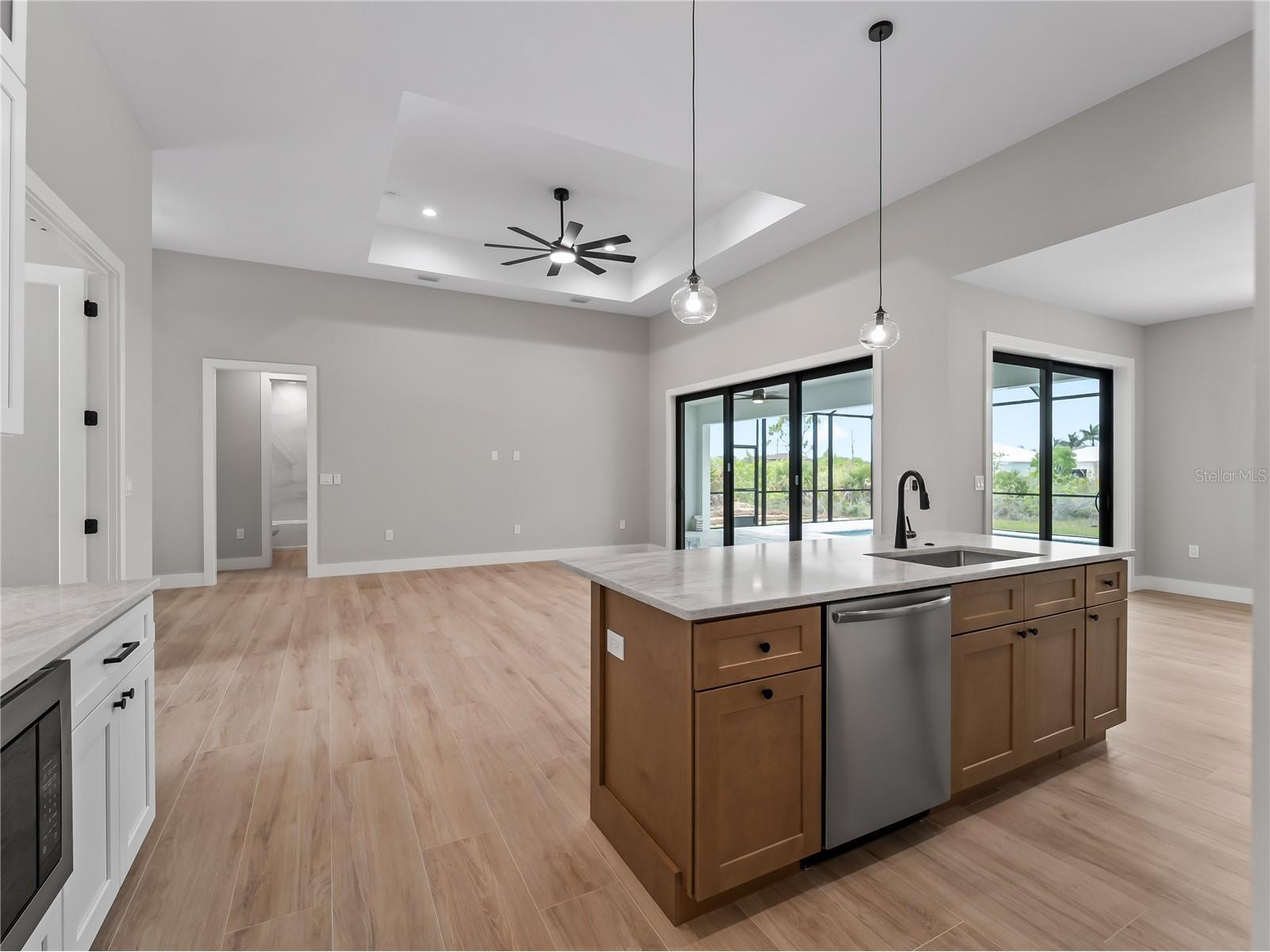 15277 Acorn Circle Port Charlotte FL 33981 C7527441 image54