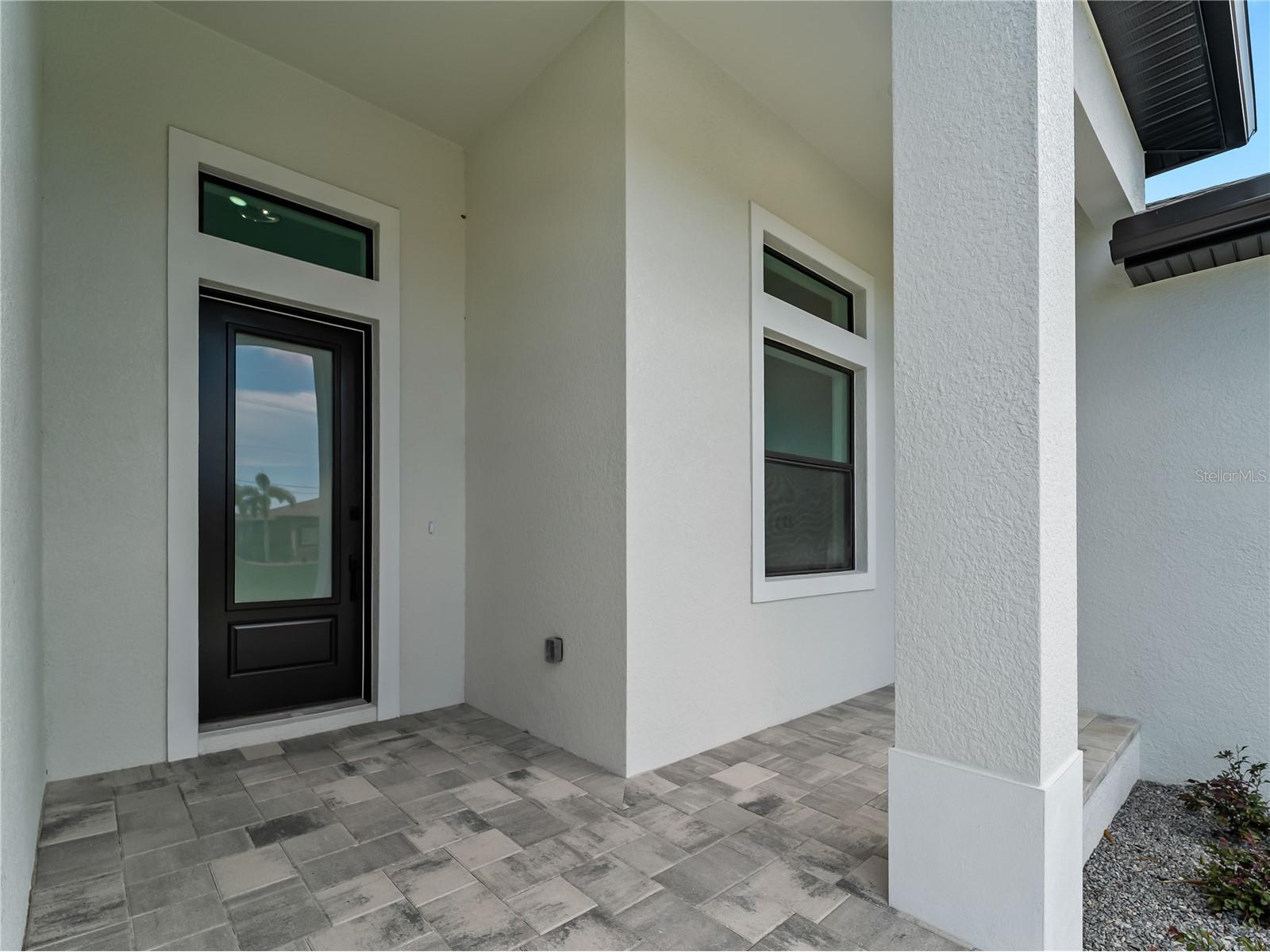 15277 Acorn Circle Port Charlotte FL 33981 C7527441 image57