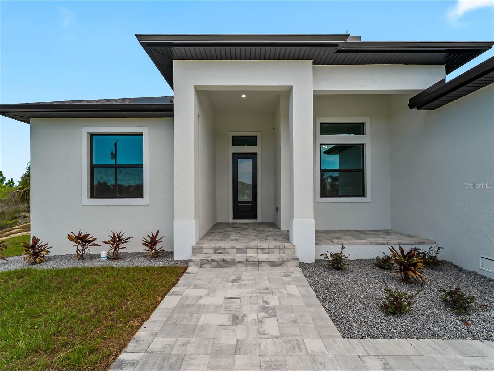 15277 Acorn Circle Port Charlotte FL 33981 C7527441 image58