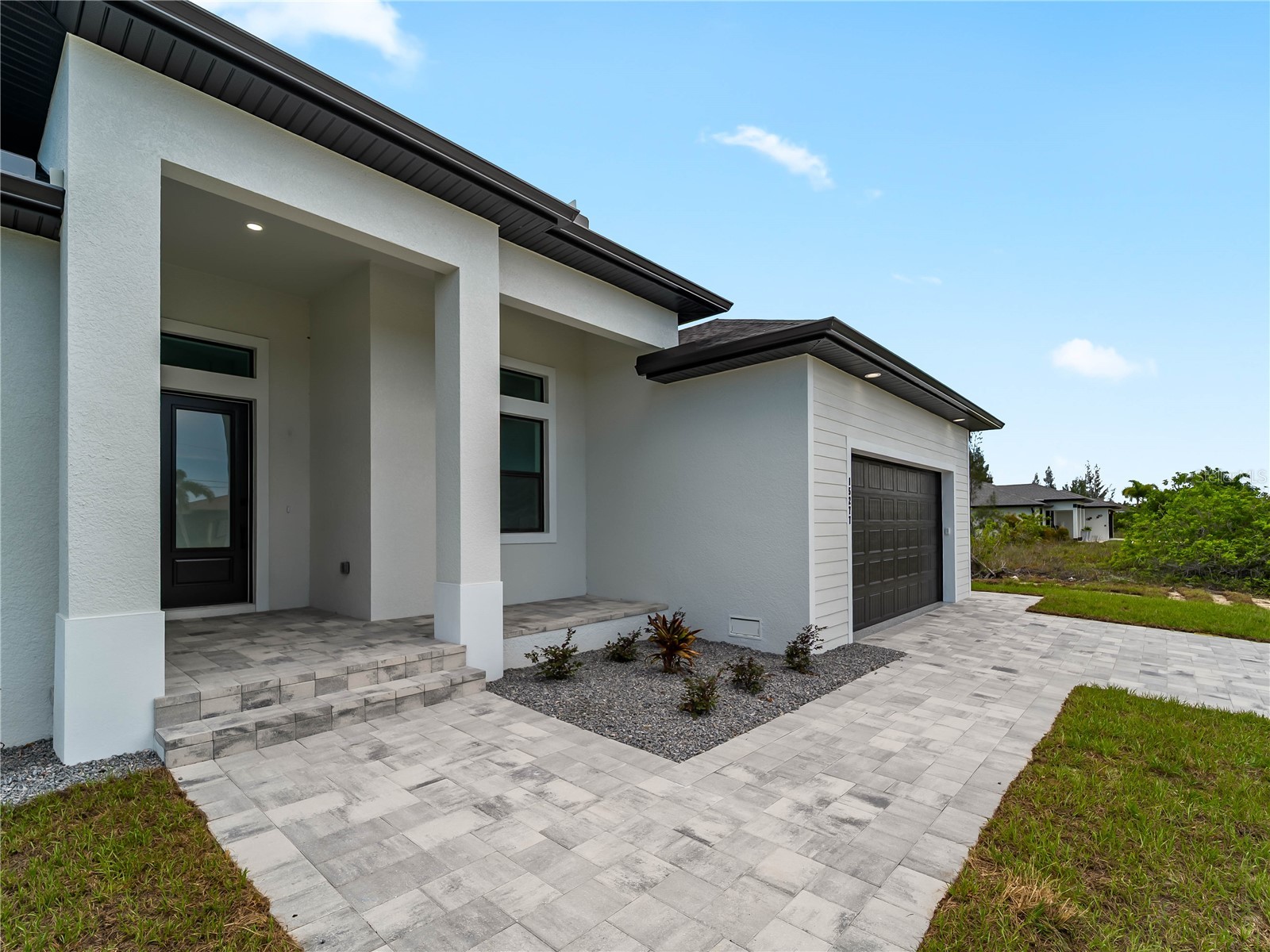 15277 Acorn Circle Port Charlotte FL 33981 C7527441 image59