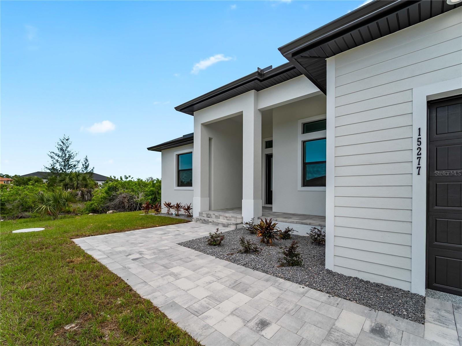 15277 Acorn Circle Port Charlotte FL 33981 C7527441 image60