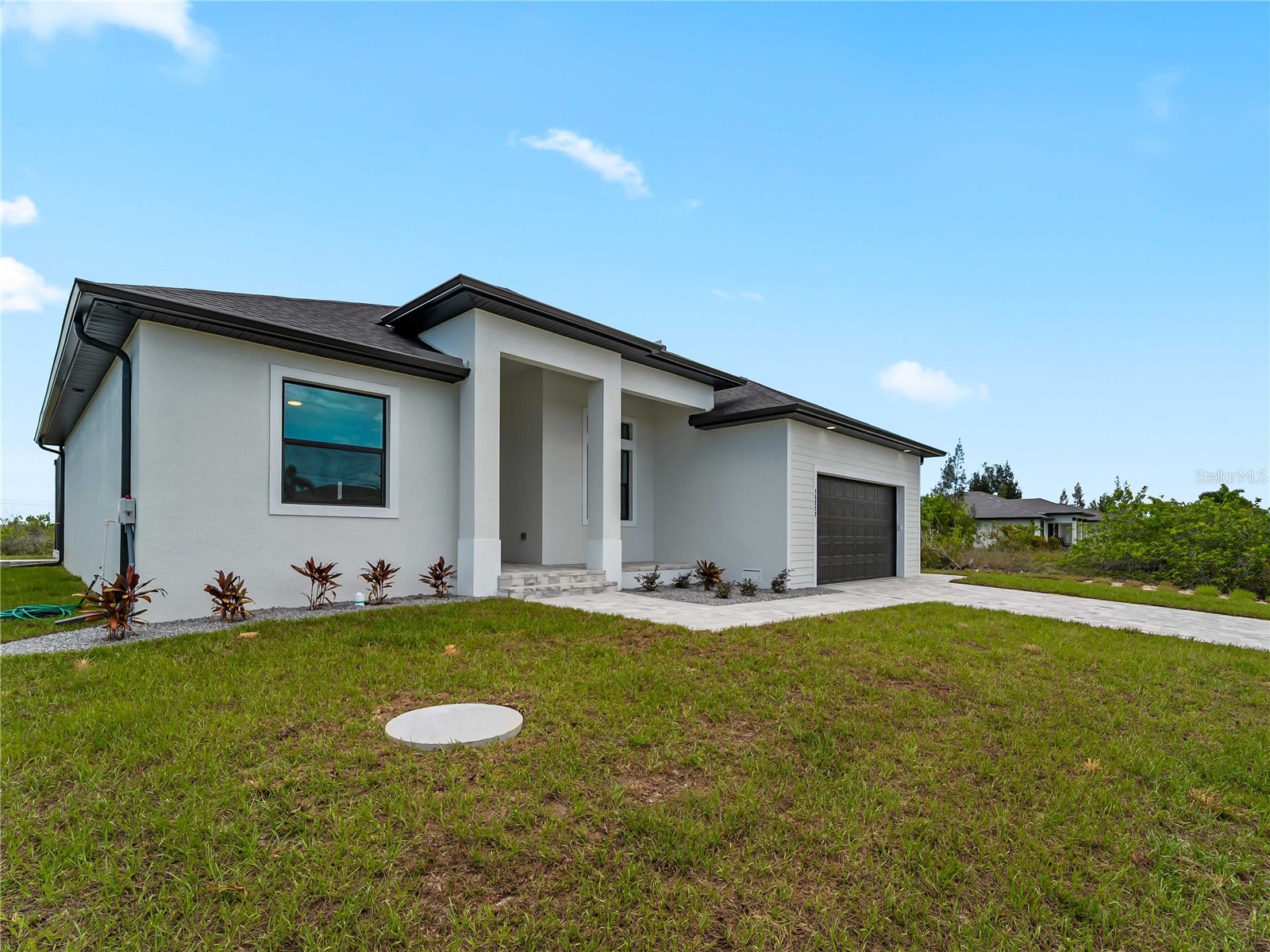 15277 Acorn Circle Port Charlotte FL 33981 C7527441 image61