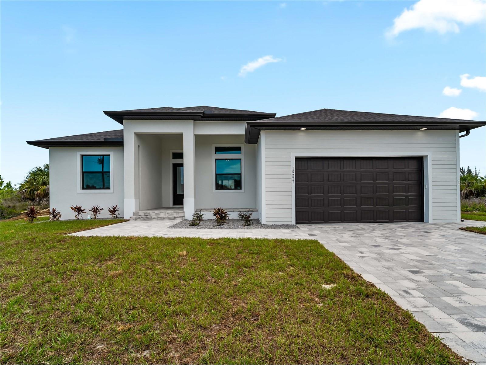 15277 Acorn Circle Port Charlotte FL 33981 C7527441 image62