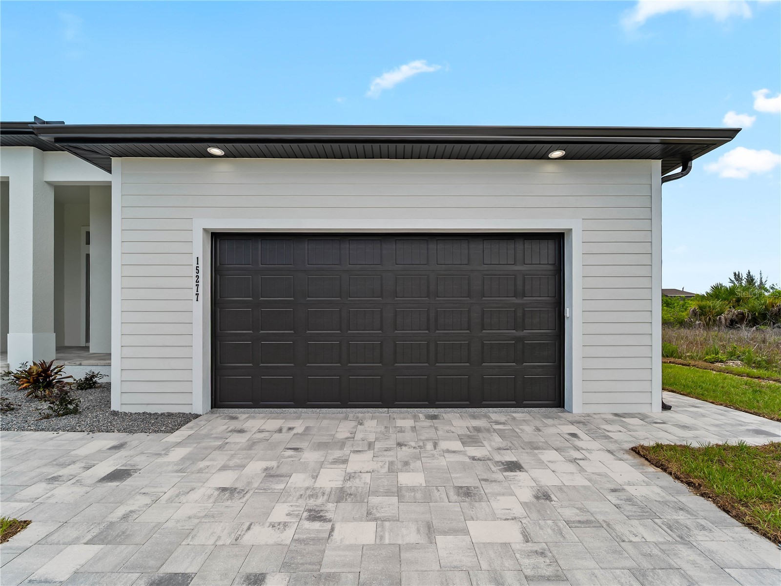 15277 Acorn Circle Port Charlotte FL 33981 C7527441 image63