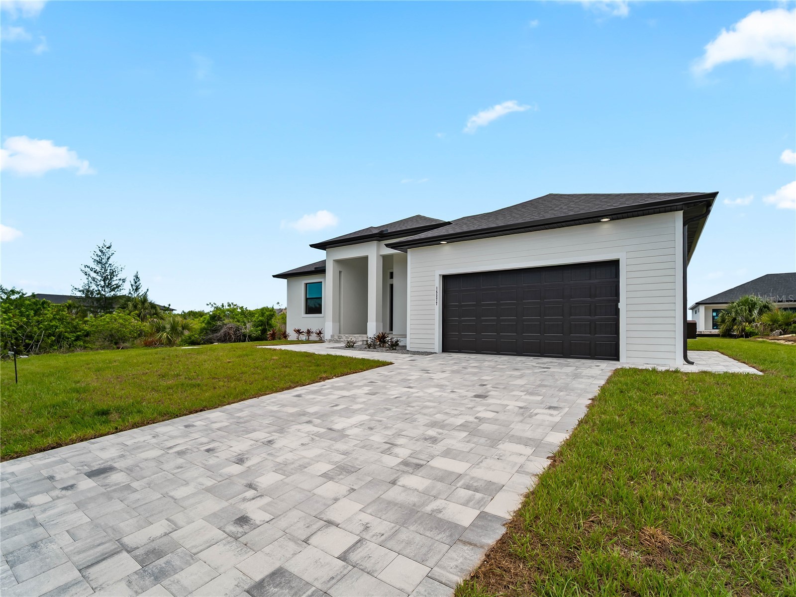15277 Acorn Circle Port Charlotte FL 33981 C7527441 image64