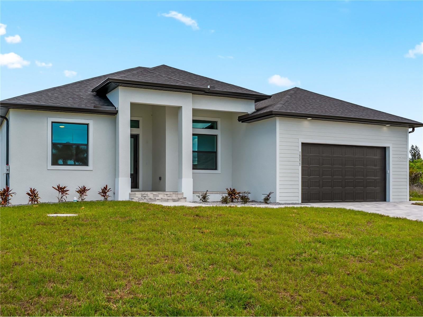 15277 Acorn Circle Port Charlotte FL 33981 C7527441 image65