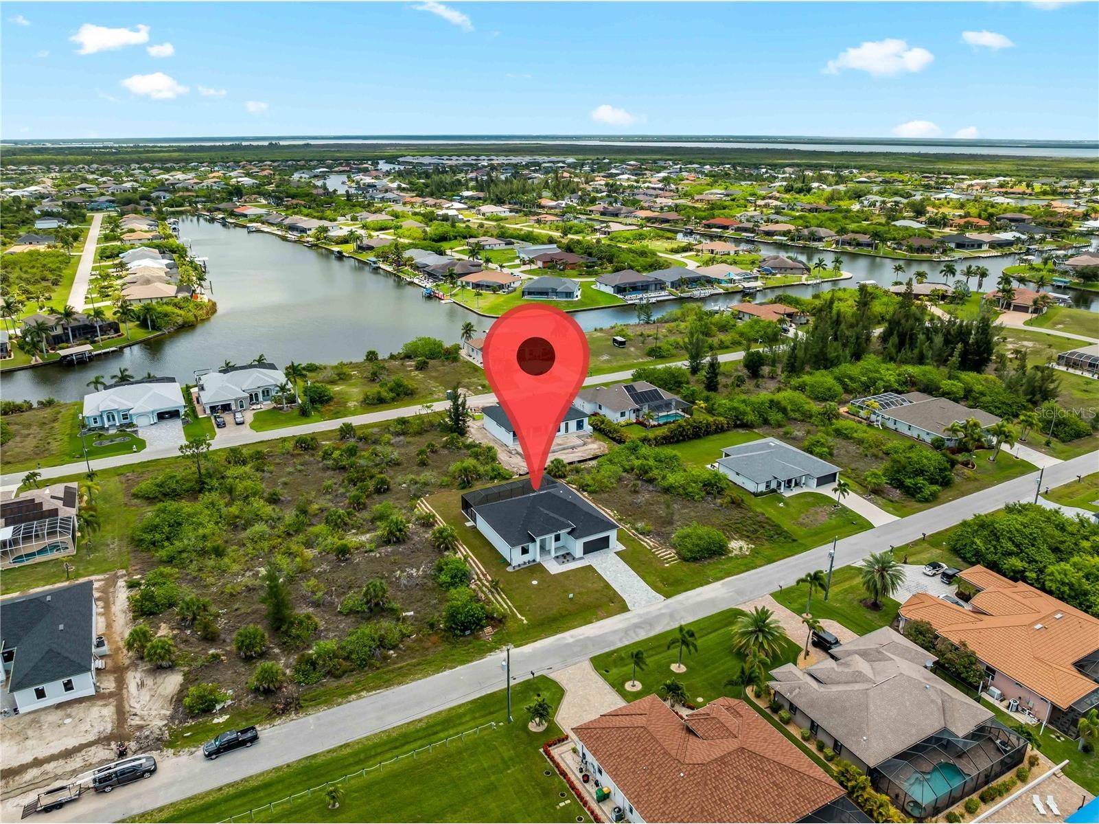 15277 Acorn Circle Port Charlotte FL 33981 C7527441 image68