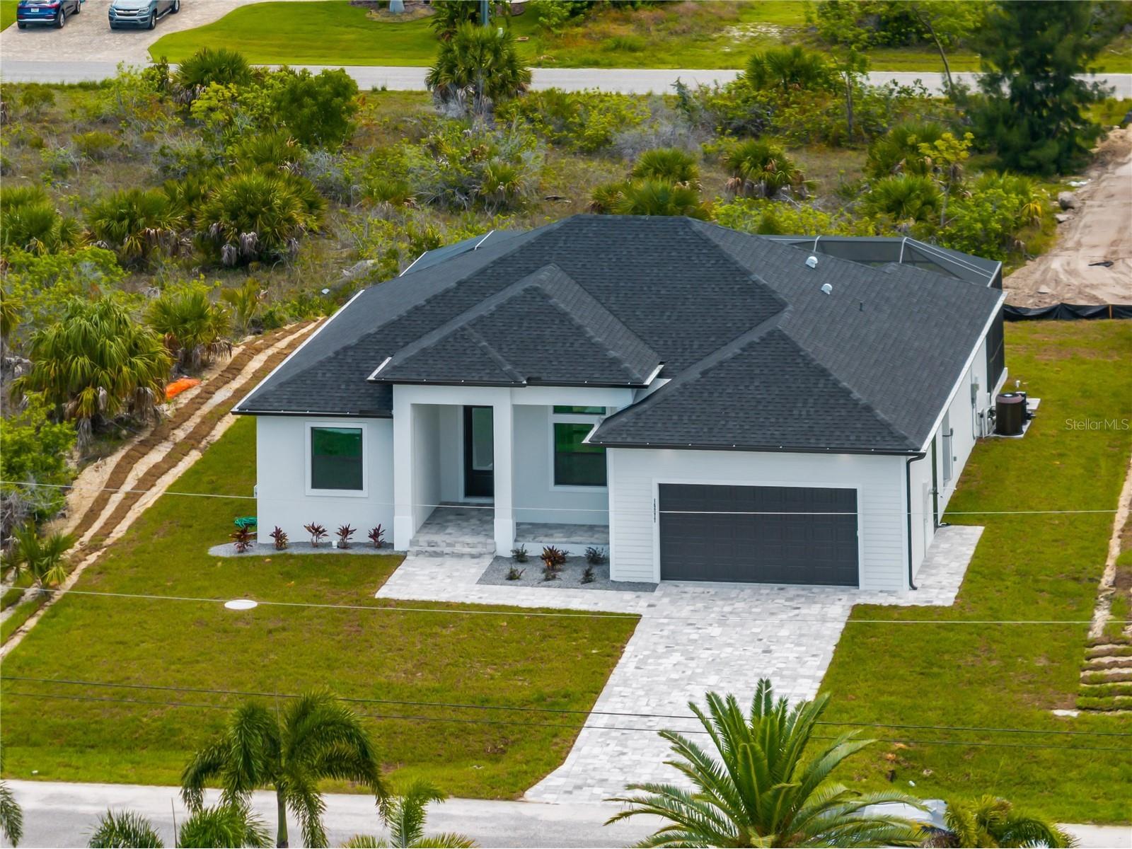 15277 Acorn Circle Port Charlotte FL 33981 C7527441 image69