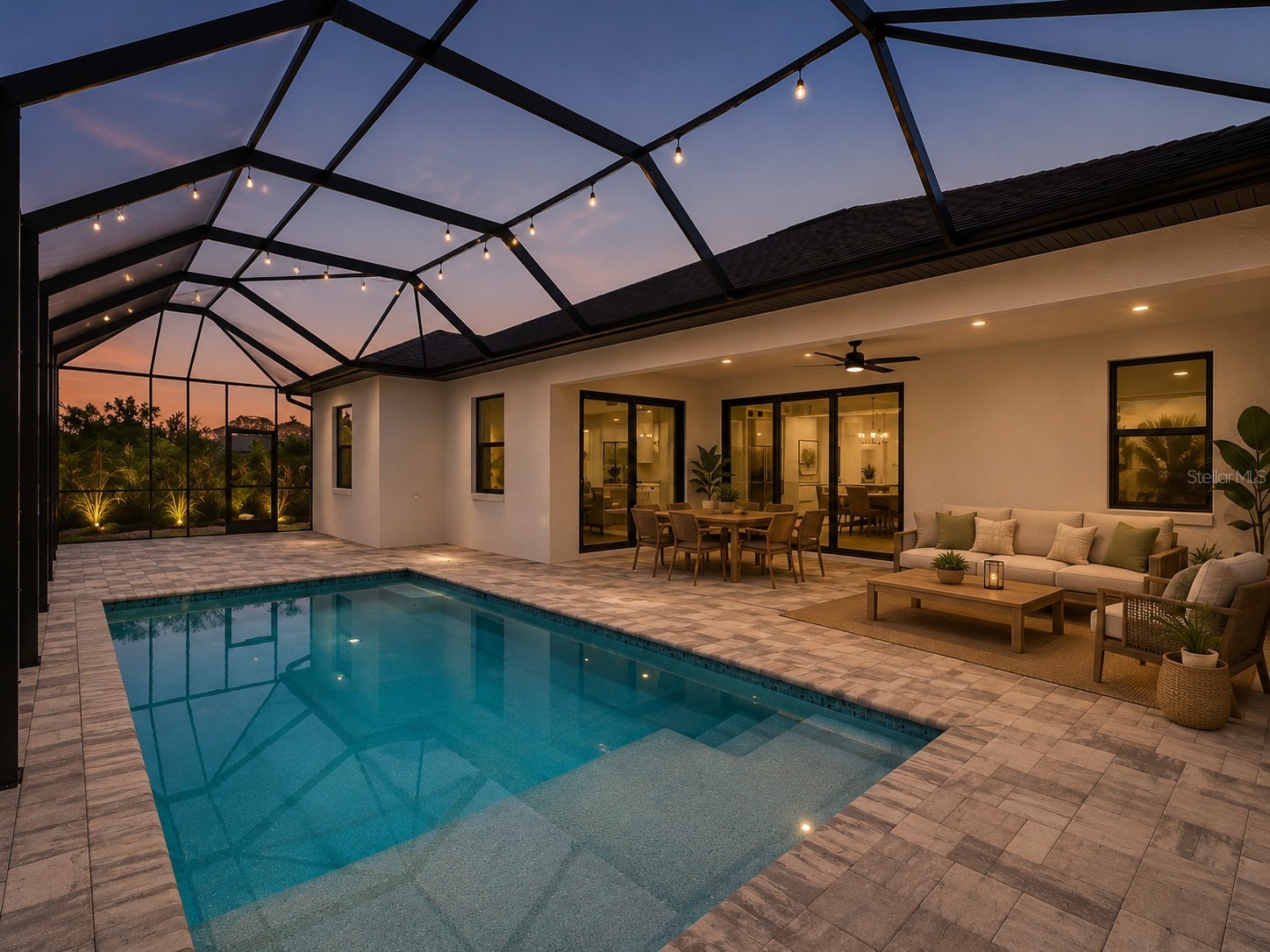 15277 Acorn Circle Port Charlotte FL 33981 C7527441 image8