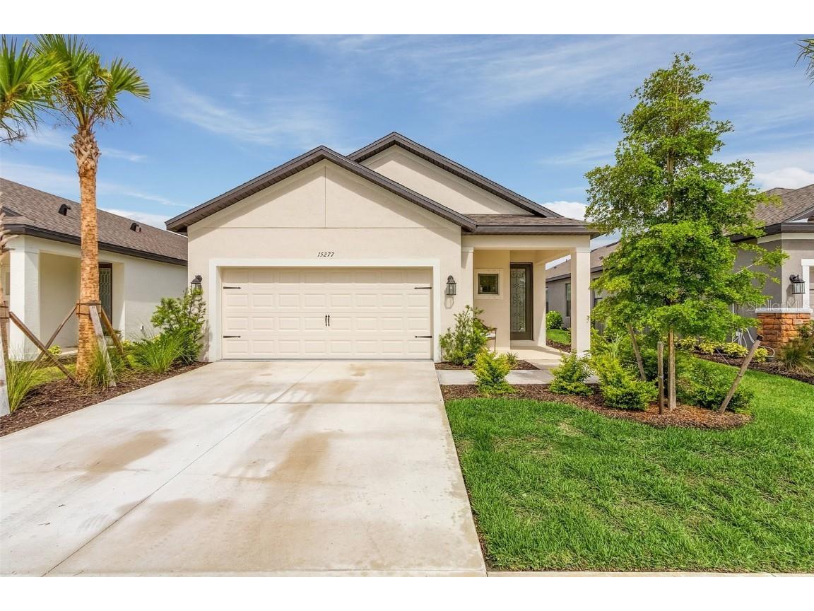 15277 Shady Palms Lane Nokomis FL 34275 A4601089 image1