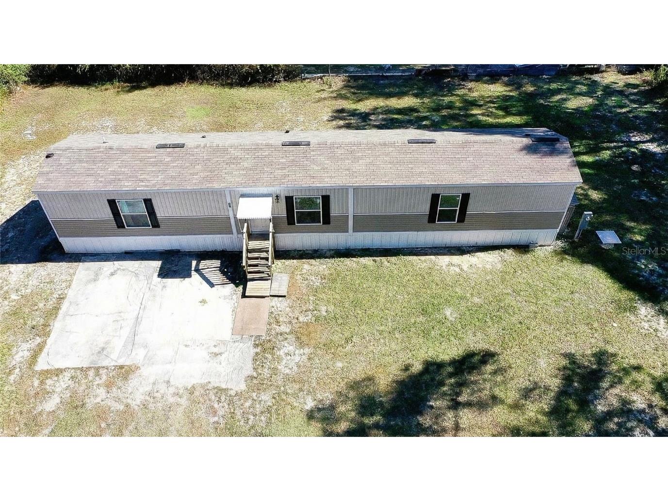 15277 SW 105th Avenue Dunnellon FL 34432 OM715143 image1