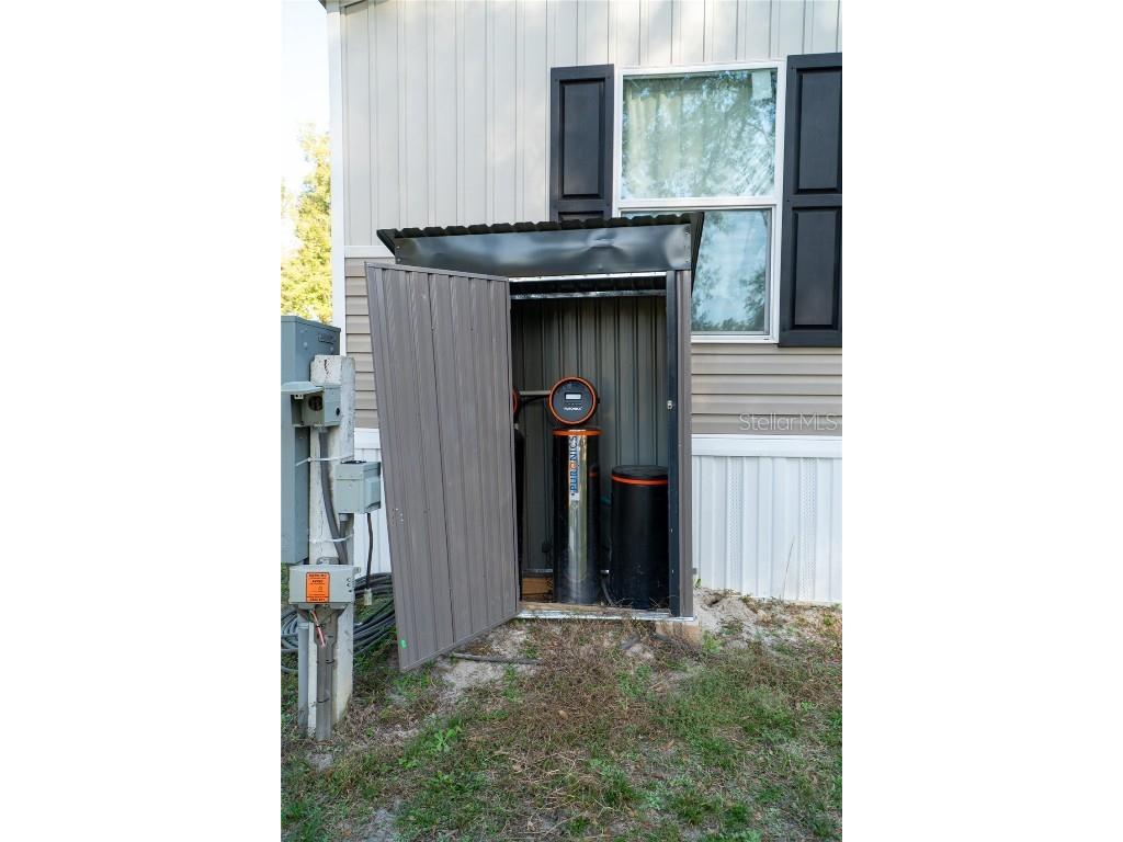 15277 SW 105th Avenue Dunnellon FL 34432 OM715143 image10