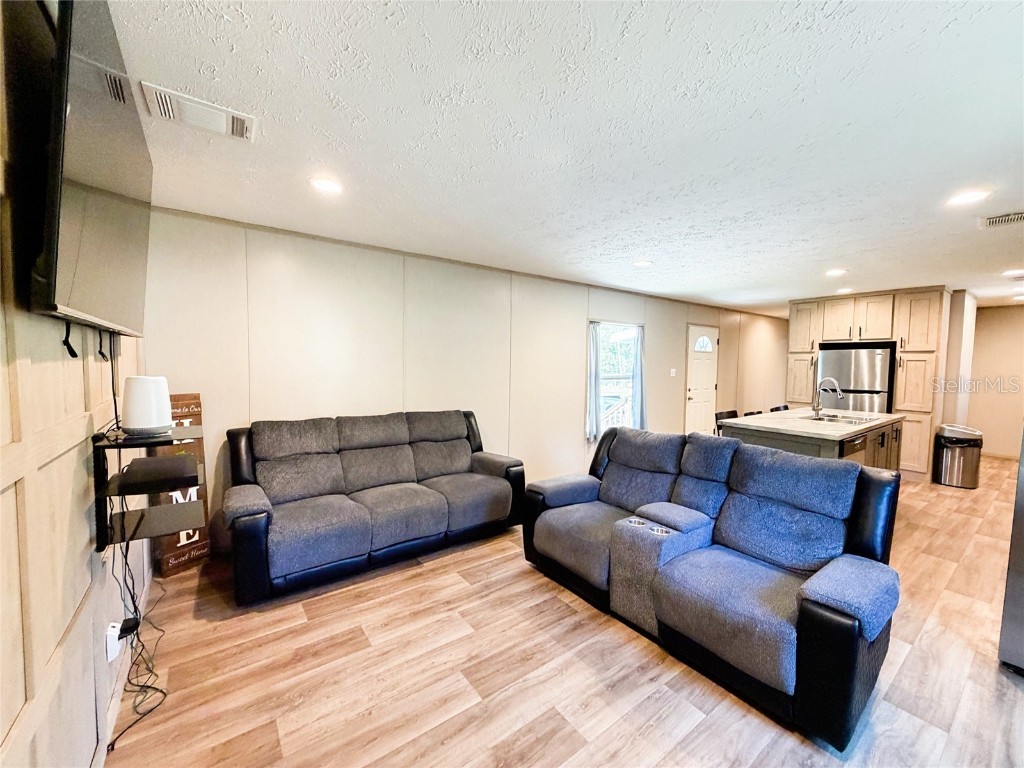 15277 SW 105th Avenue Dunnellon FL 34432 OM715143 image11