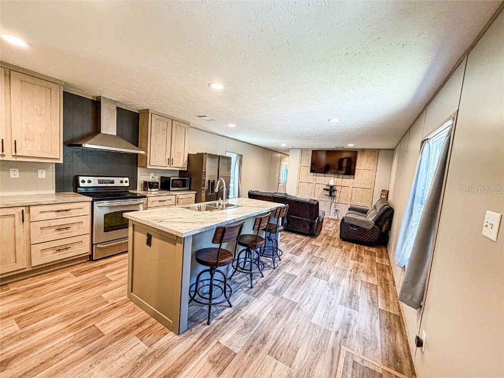 15277 SW 105th Avenue Dunnellon FL 34432 OM715143 image12