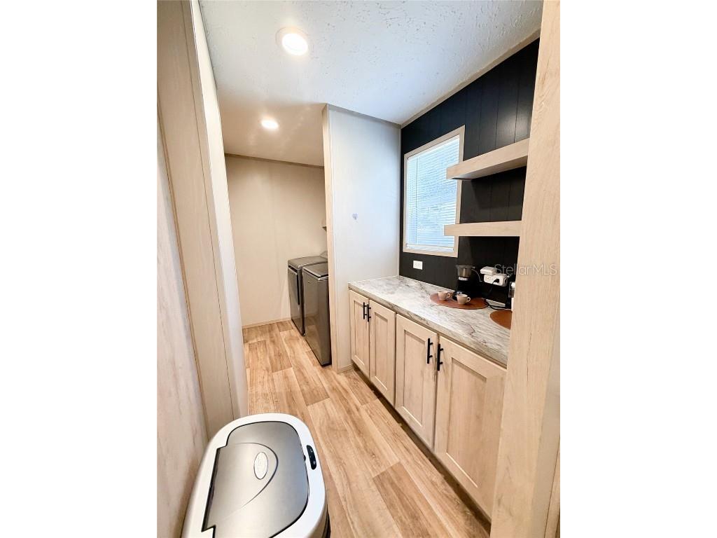 15277 SW 105th Avenue Dunnellon FL 34432 OM715143 image13