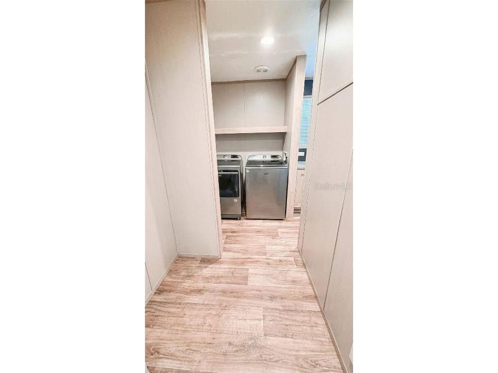 15277 SW 105th Avenue Dunnellon FL 34432 OM715143 image14