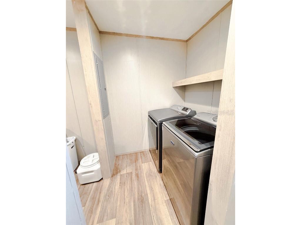 15277 SW 105th Avenue Dunnellon FL 34432 OM715143 image15