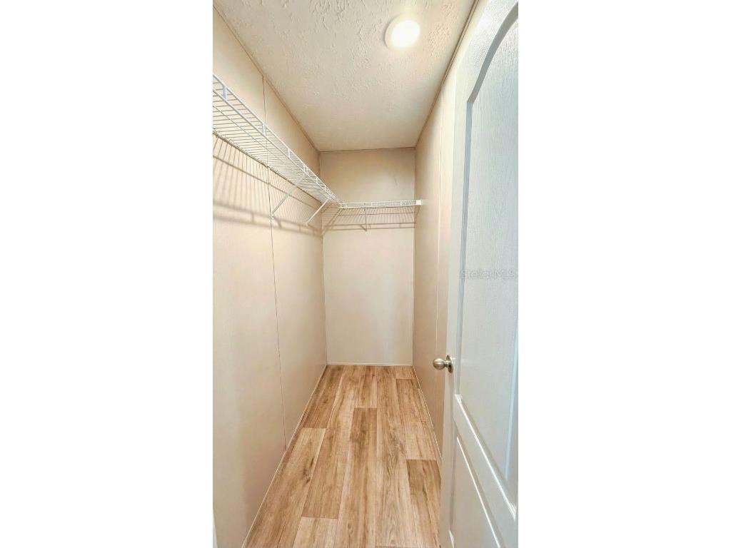 15277 SW 105th Avenue Dunnellon FL 34432 OM715143 image16