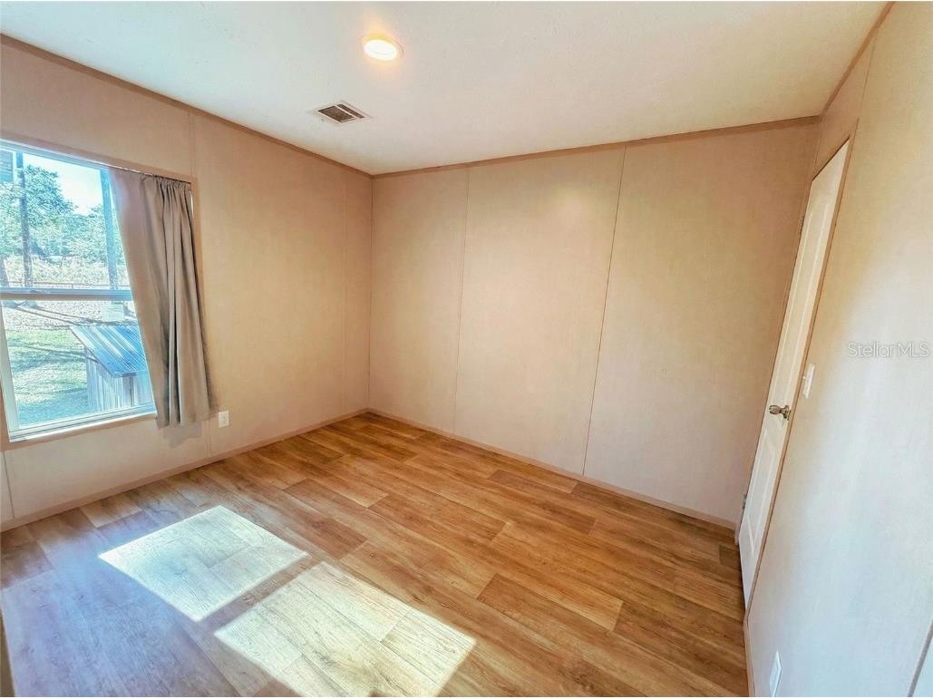 15277 SW 105th Avenue Dunnellon FL 34432 OM715143 image17