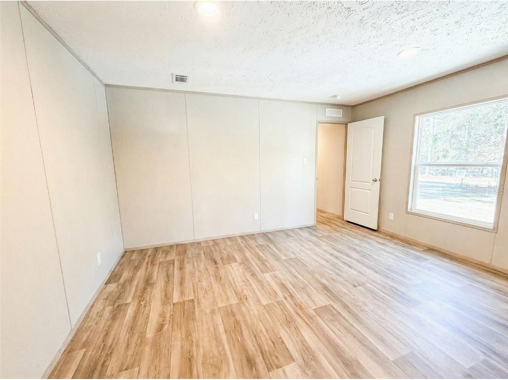 15277 SW 105th Avenue Dunnellon FL 34432 OM715143 image19