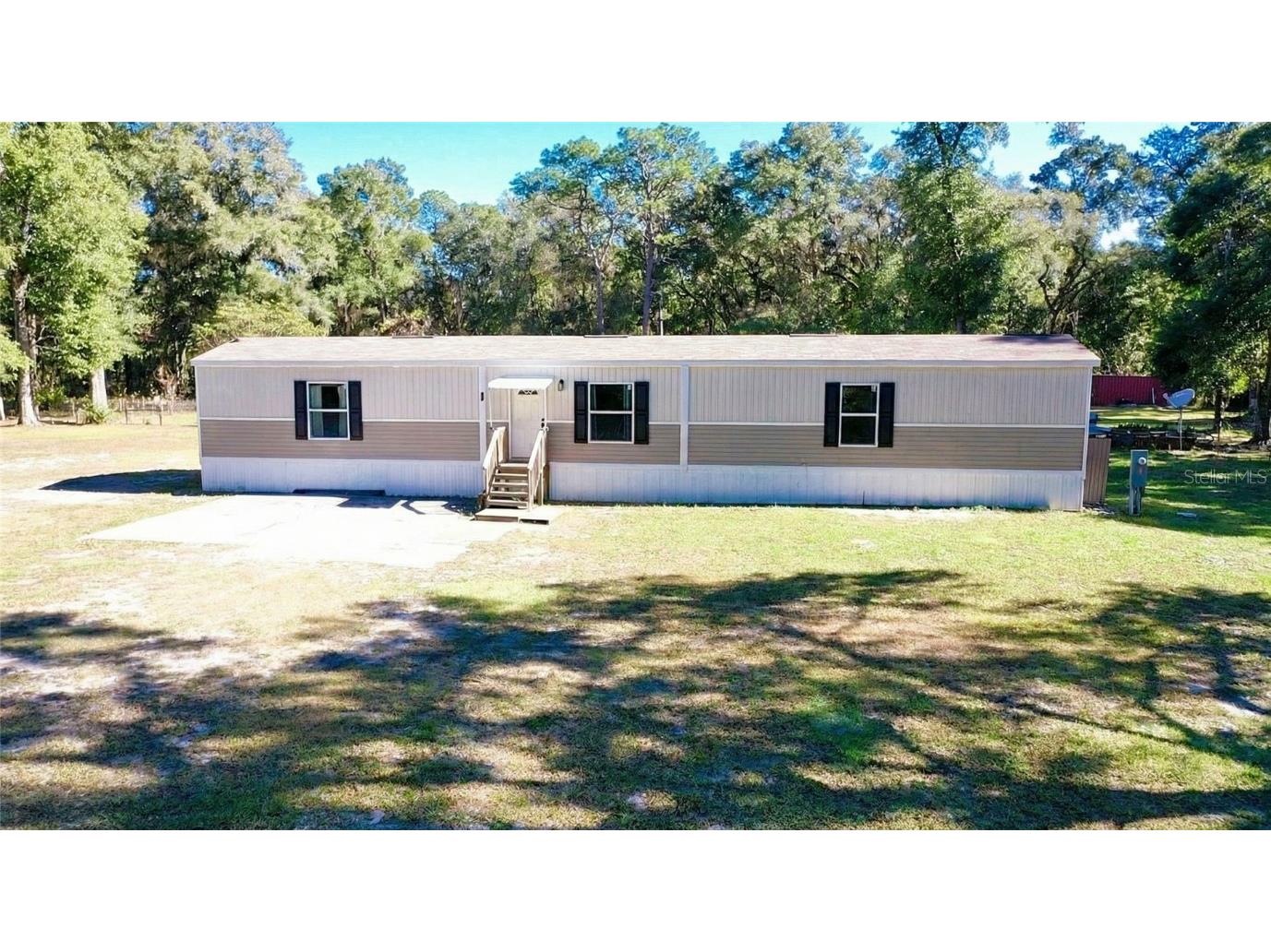 15277 SW 105th Avenue Dunnellon FL 34432 OM715143 image2