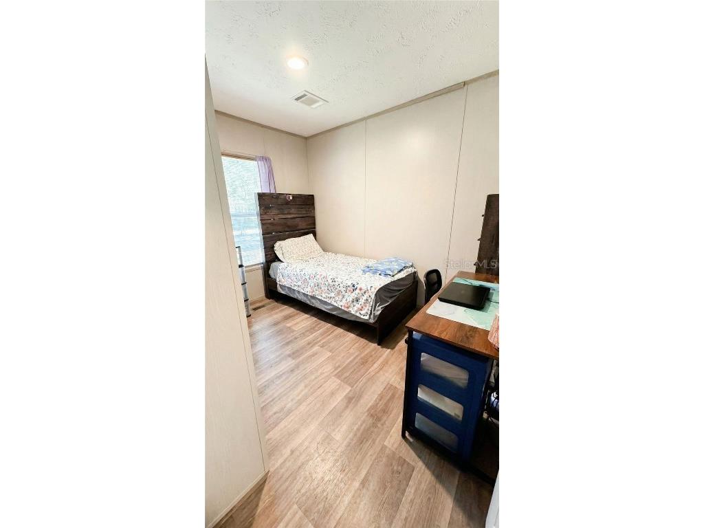 15277 SW 105th Avenue Dunnellon FL 34432 OM715143 image20