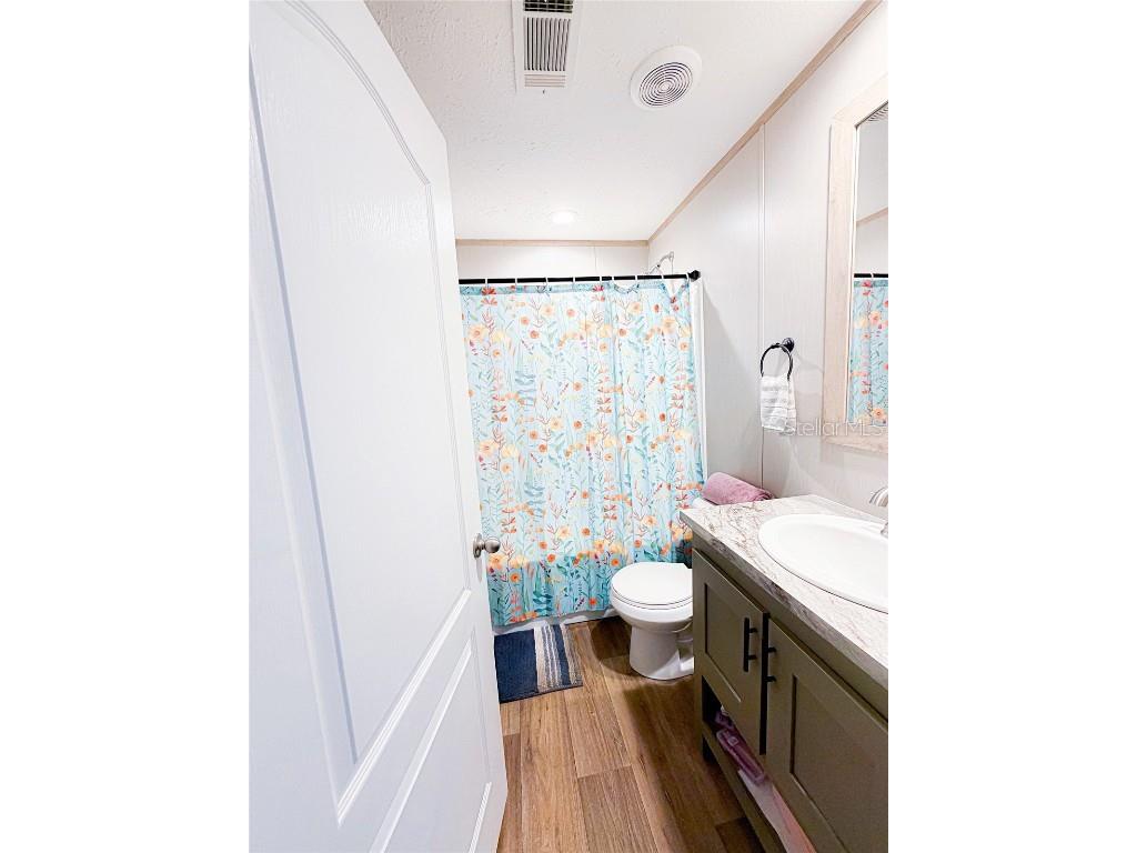 15277 SW 105th Avenue Dunnellon FL 34432 OM715143 image21