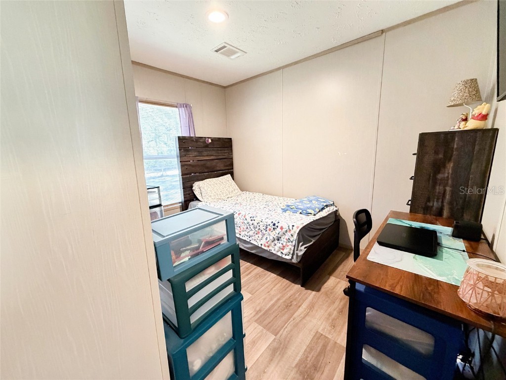 15277 SW 105th Avenue Dunnellon FL 34432 OM715143 image22