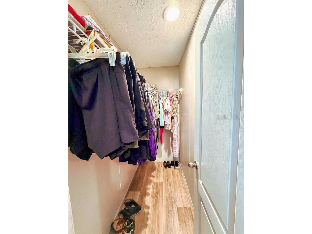 15277 SW 105th Avenue Dunnellon FL 34432 OM715143 image23