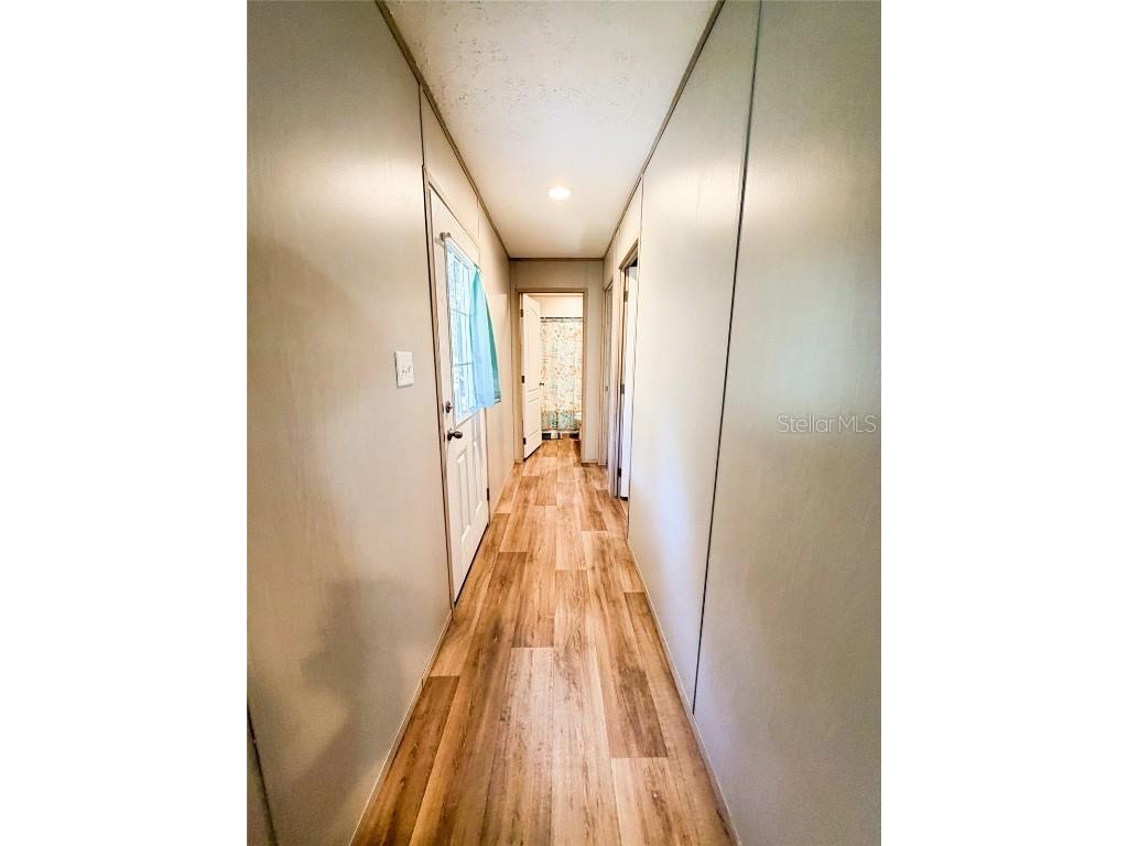 15277 SW 105th Avenue Dunnellon FL 34432 OM715143 image24