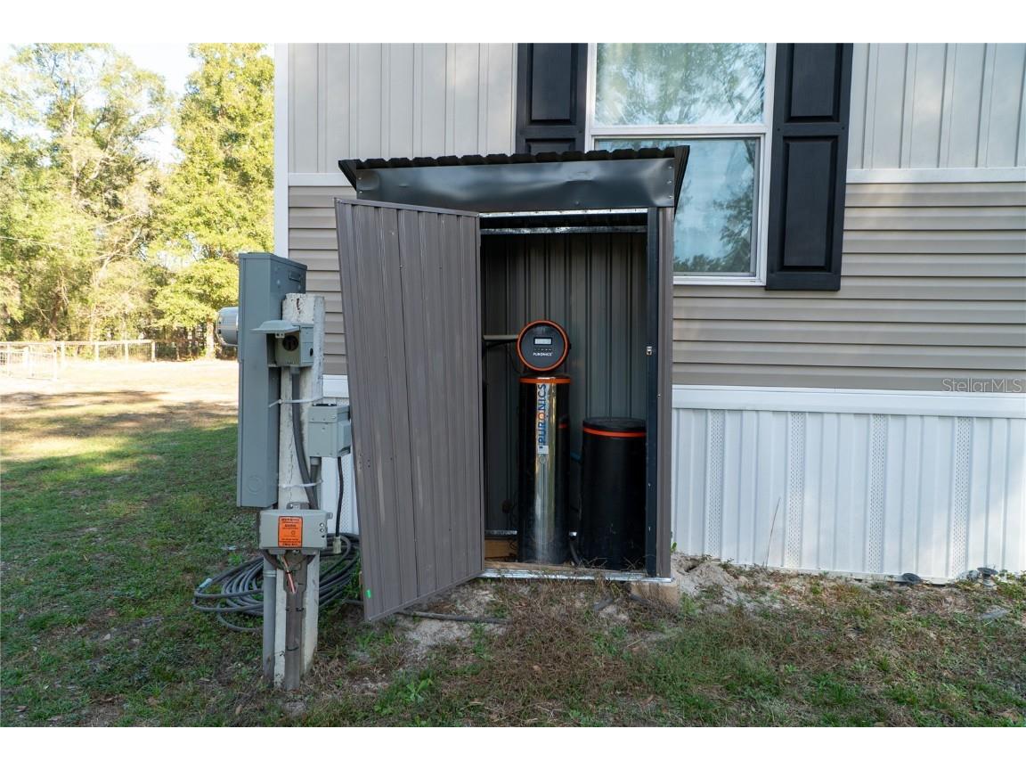 15277 SW 105th Avenue Dunnellon FL 34432 OM715143 image25