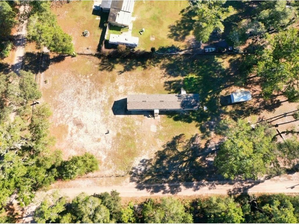 15277 SW 105th Avenue Dunnellon FL 34432 OM715143 image26