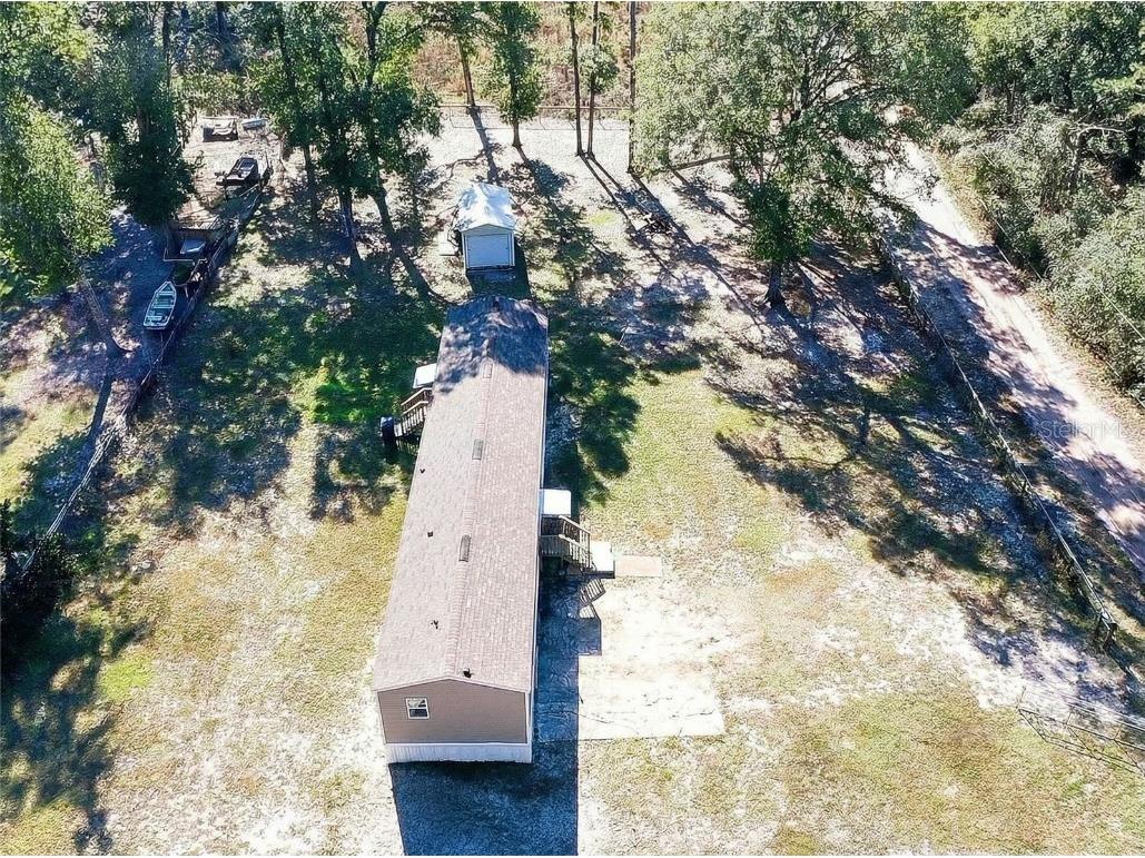 15277 SW 105th Avenue Dunnellon FL 34432 OM715143 image3