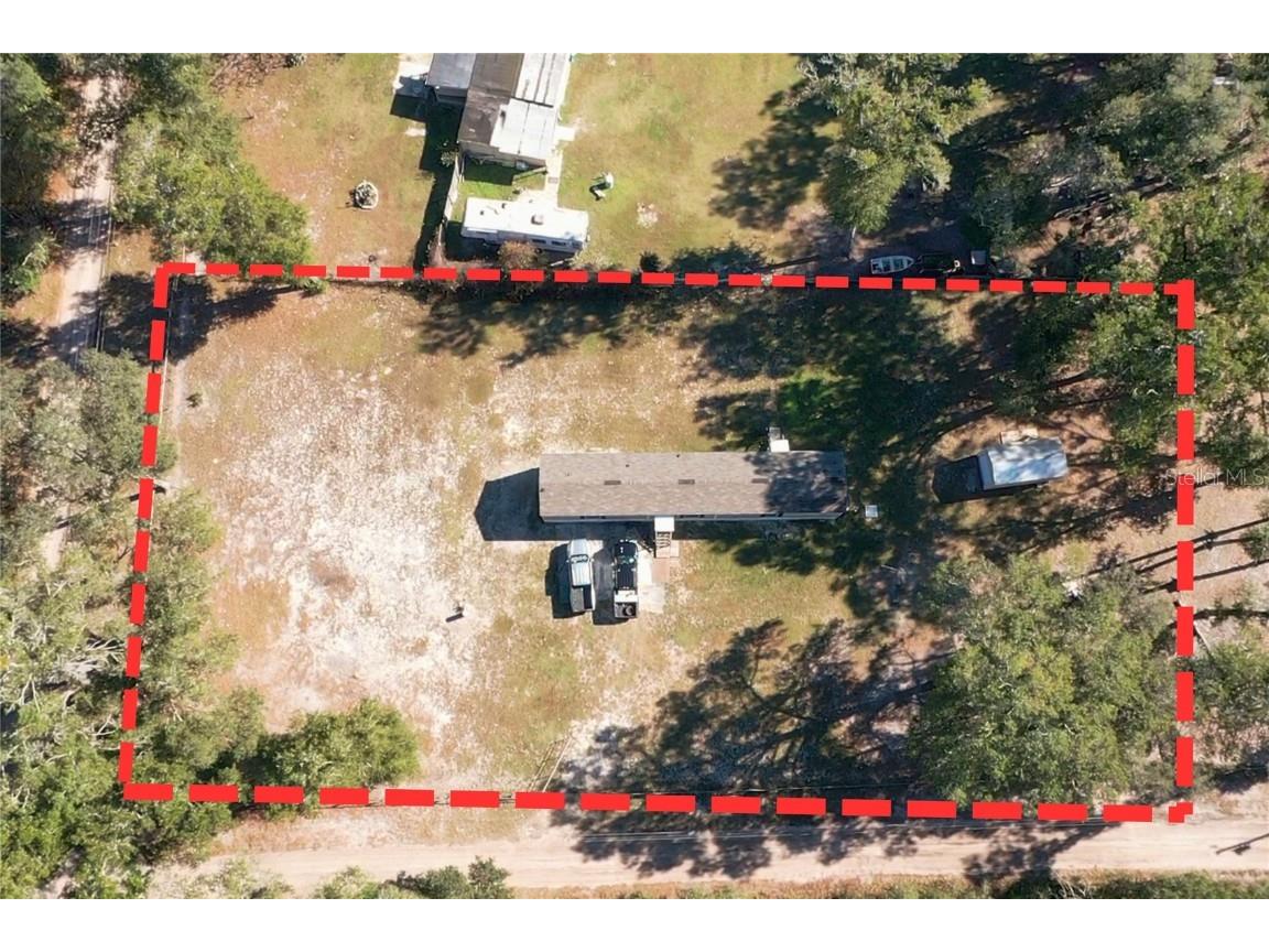 15277 SW 105th Avenue Dunnellon FL 34432 OM715143 image4