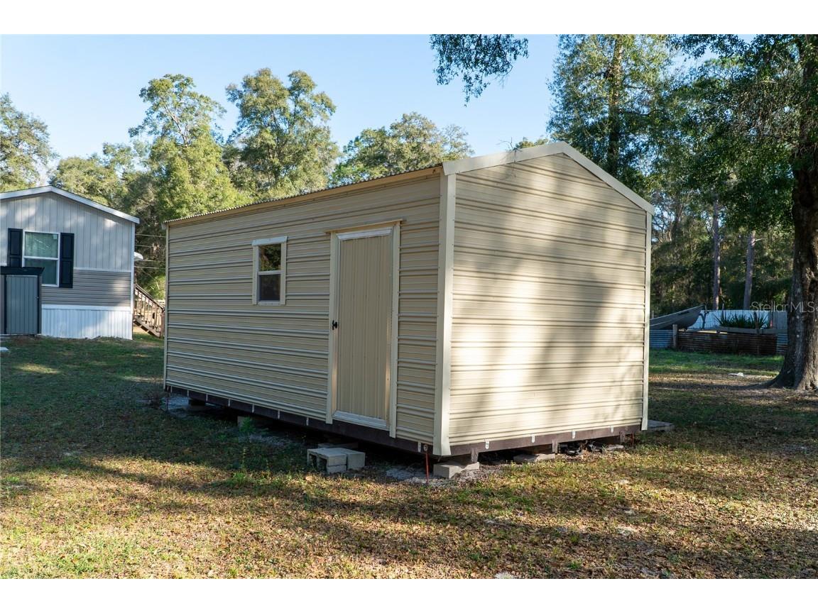 15277 SW 105th Avenue Dunnellon FL 34432 OM715143 image5