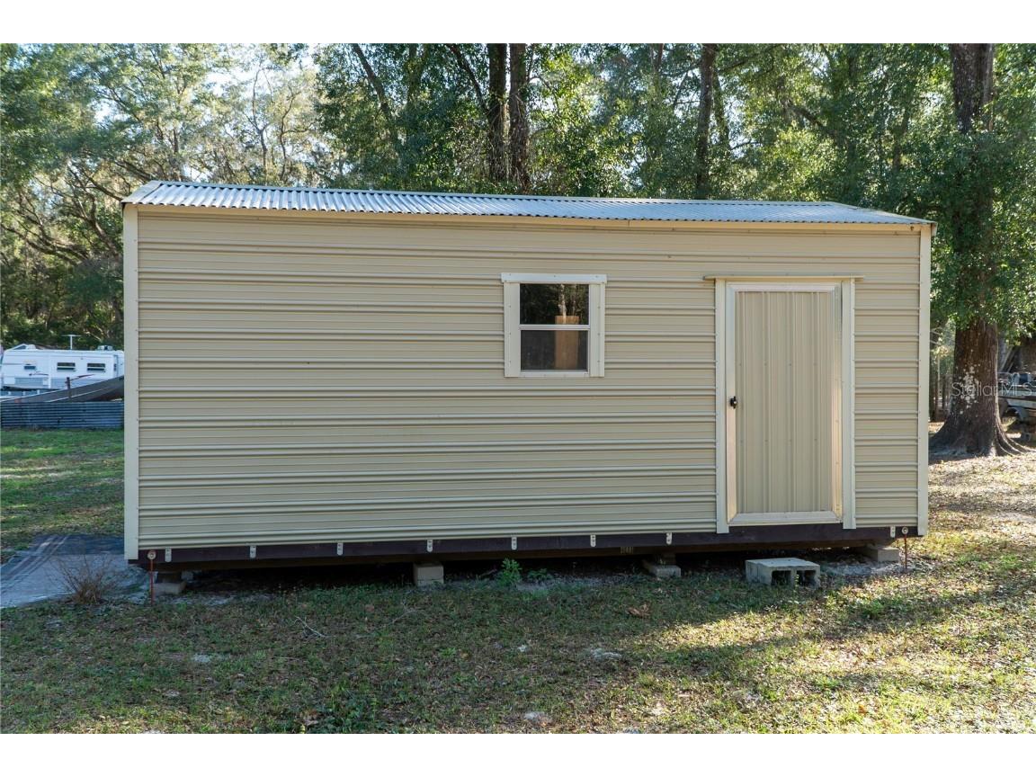 15277 SW 105th Avenue Dunnellon FL 34432 OM715143 image6