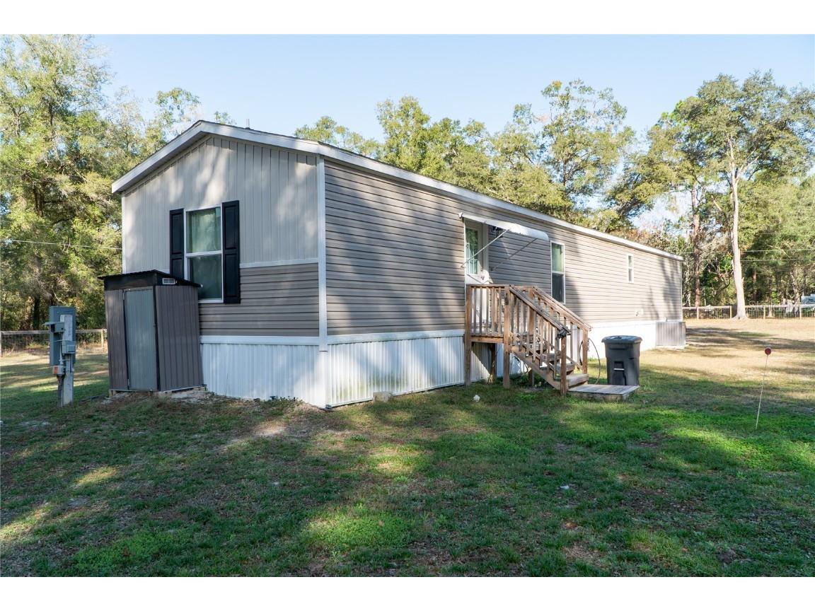 15277 SW 105th Avenue Dunnellon FL 34432 OM715143 image7