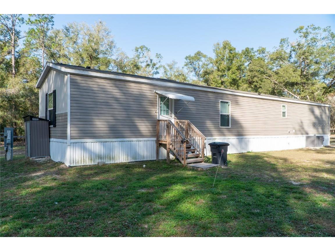 15277 SW 105th Avenue Dunnellon FL 34432 OM715143 image8