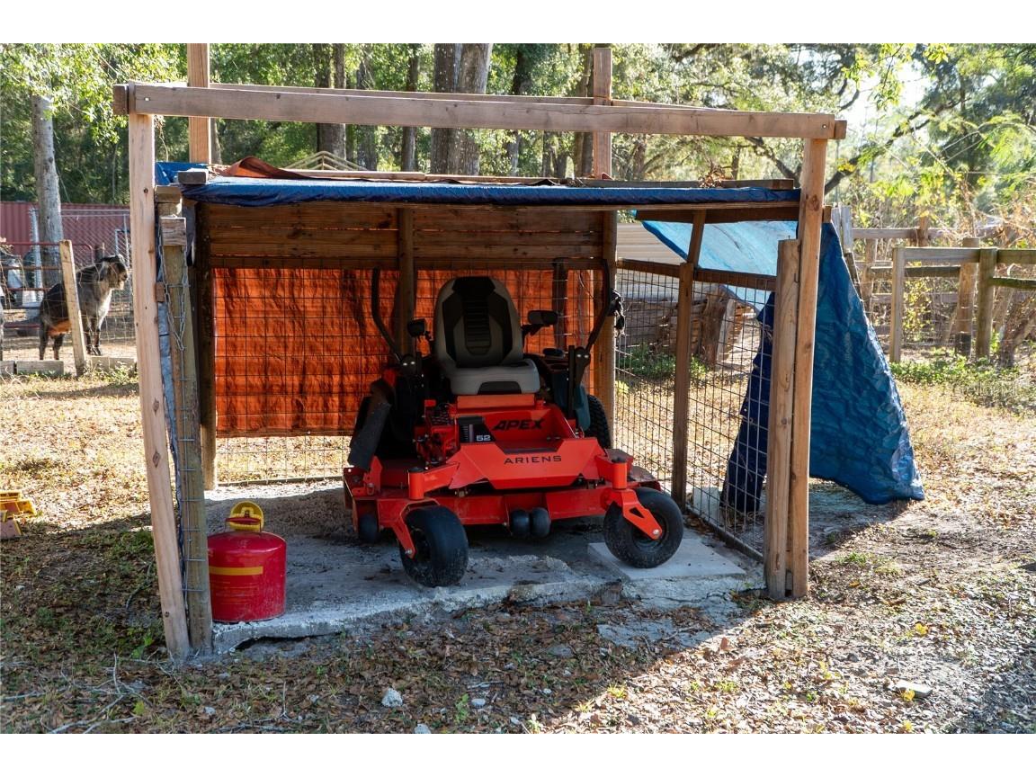 15277 SW 105th Avenue Dunnellon FL 34432 OM715143 image9