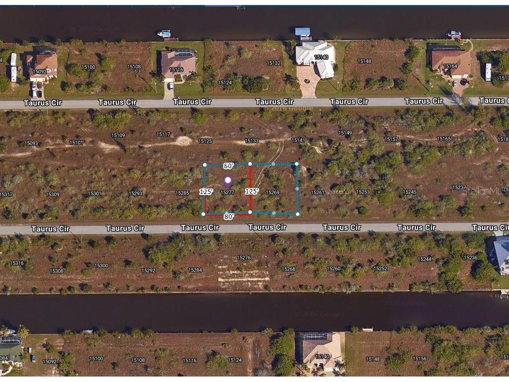 15277 Taurus Circle Port Charlotte FL 33981 A4688082 image2