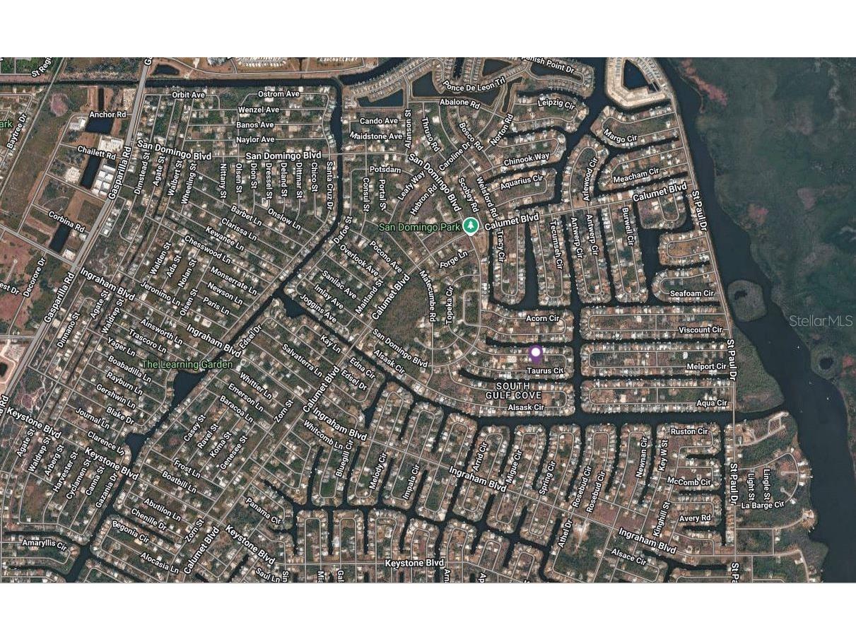 15277 Taurus Circle Port Charlotte FL 33981 A4688082 image9