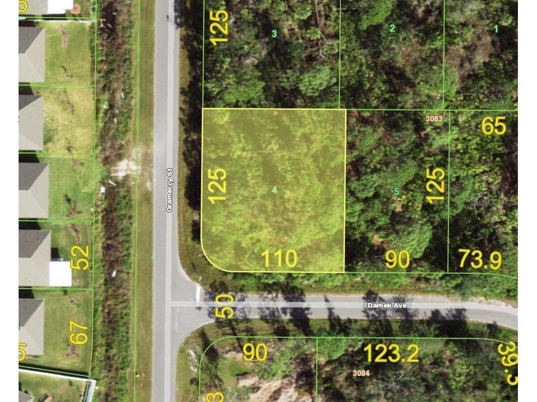 15278 Damek Avenue Port Charlotte FL 33953 D6146186 image2