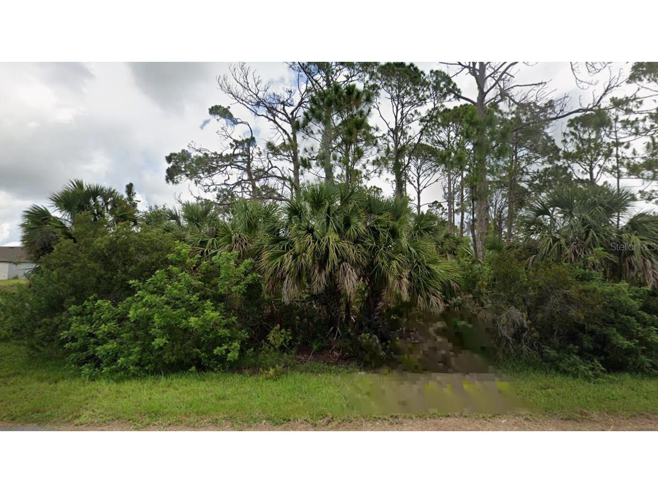 15278 Damek Avenue Port Charlotte FL 33953 D6146186 image6