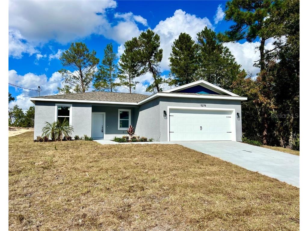 15278 SW 65th Avenue Road Ocala FL 34473 O6159555 image1
