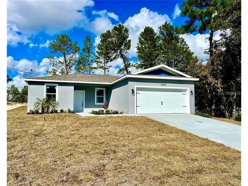 15278 SW 65th Avenue Road Ocala FL 34473 O6203962 image1
