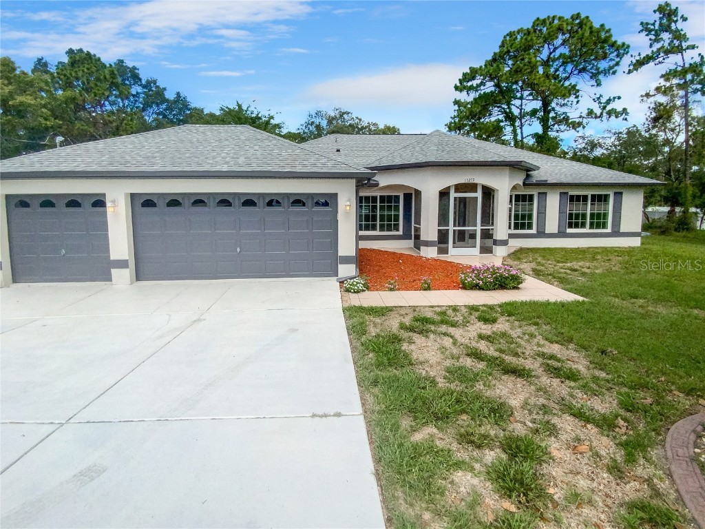15279 Mount Sparrow Road Weeki Wachee FL 34614 O6217915 image1