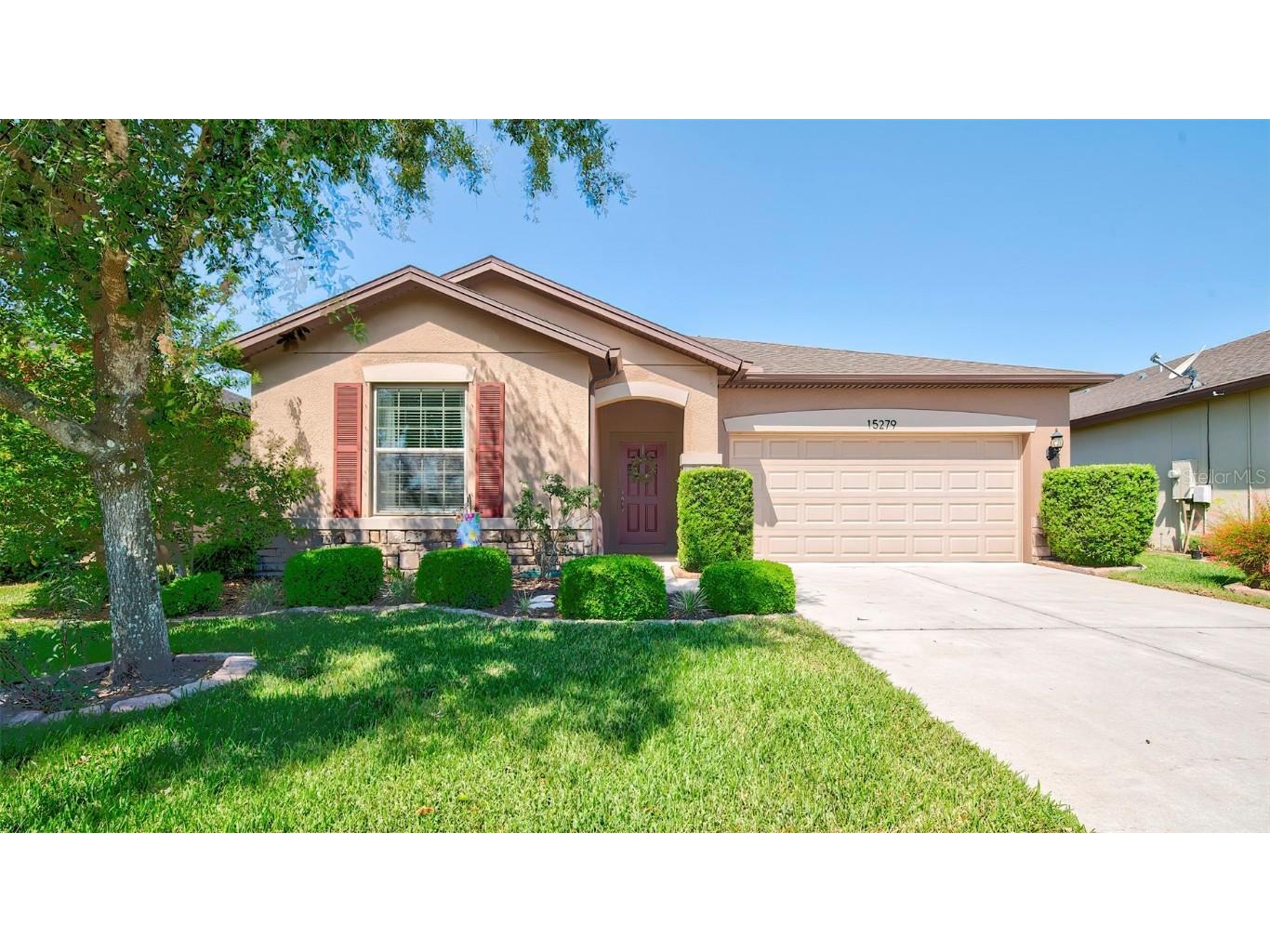 15279 Stone House Drive Brooksville FL 34604 GC530259 image1
