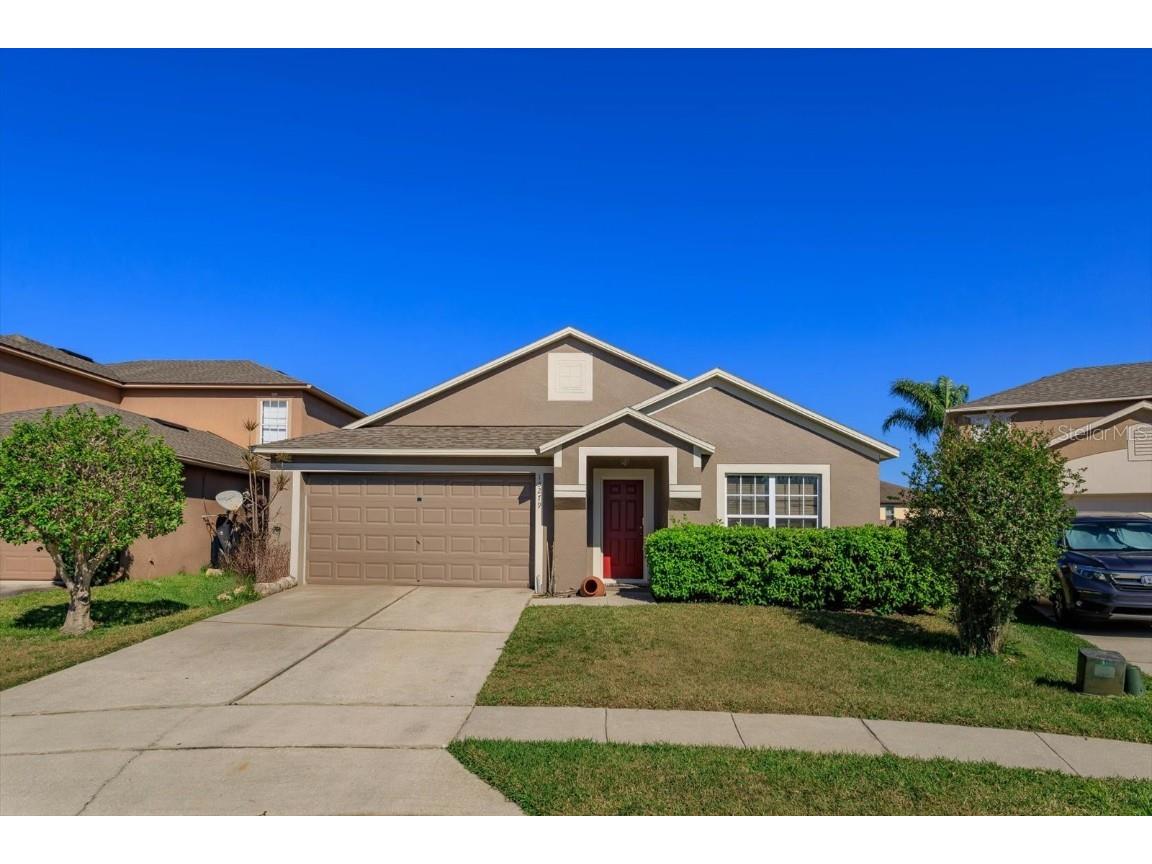 15279 Sugargrove Way Orlando FL 32828 O6292089 image1