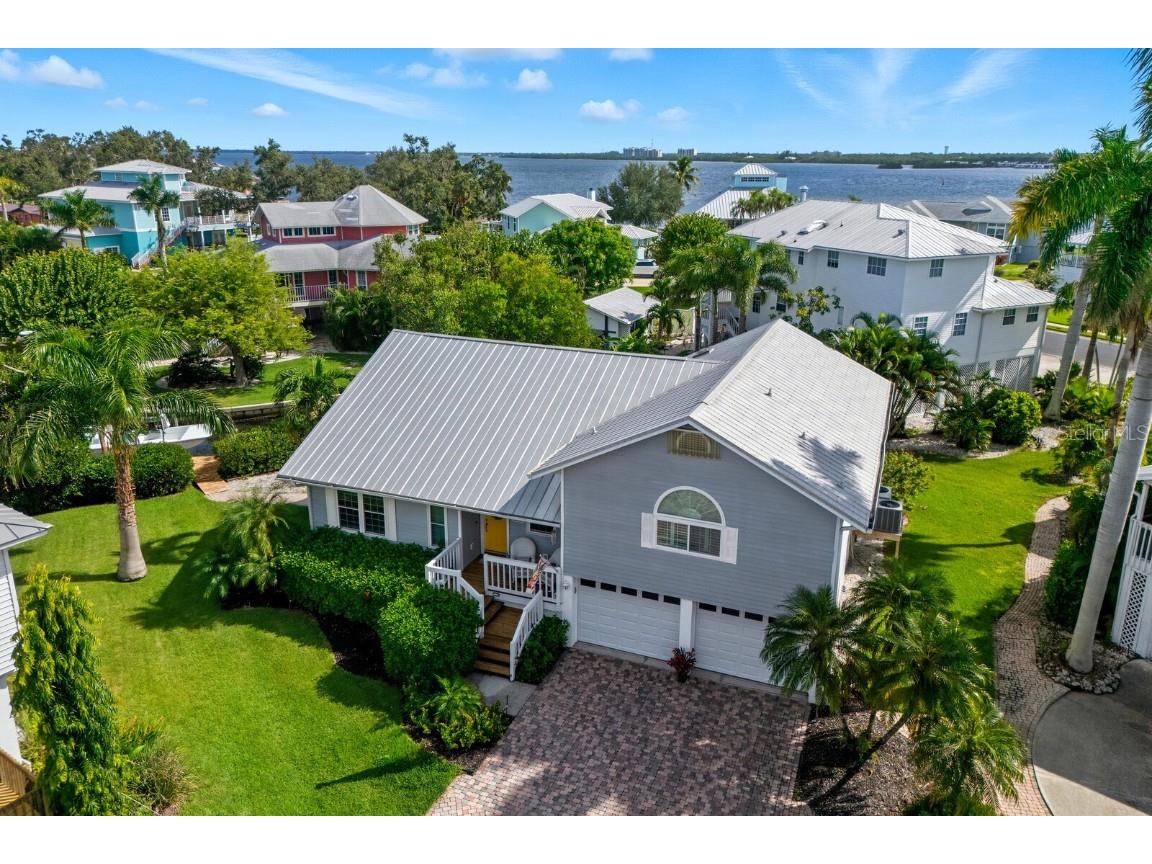 1528 43rd Avenue Drive W Palmetto FL 34221 - TERRA CEIA BAY A4667913 image1