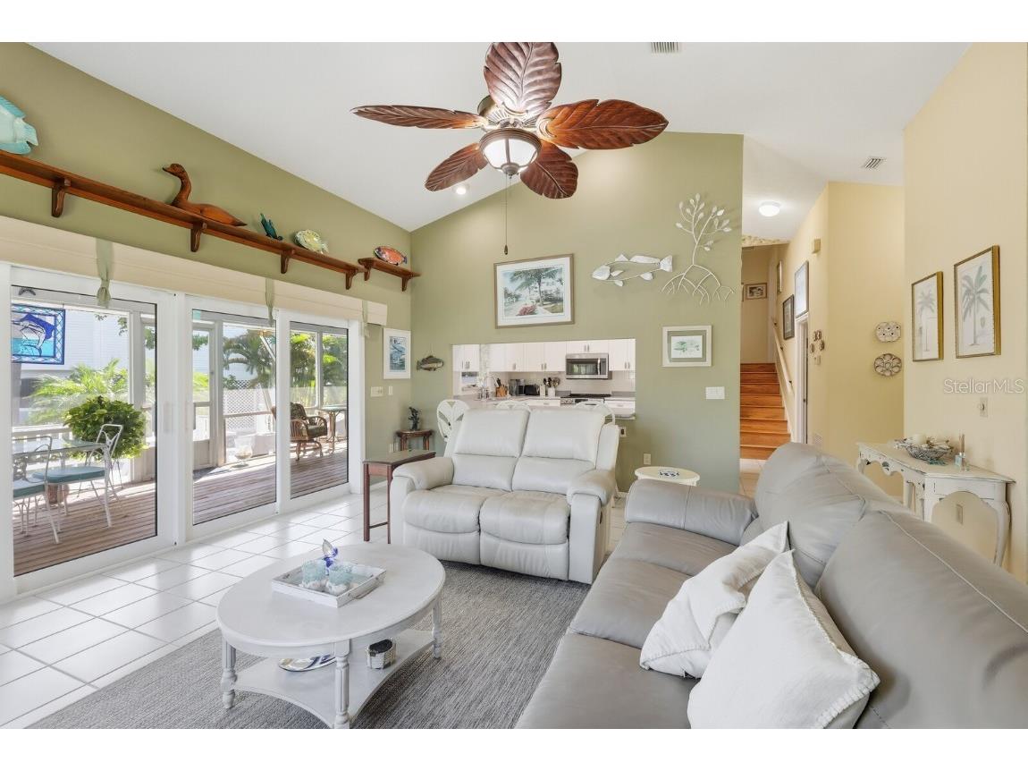 1528 43rd Avenue Drive W Palmetto FL 34221 - TERRA CEIA BAY A4667913 image10